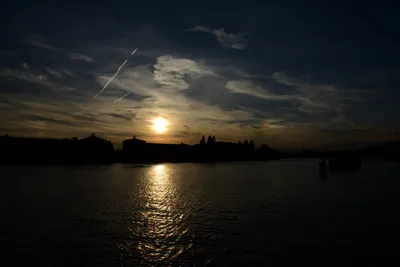 DSC_2907 (Large).JPG